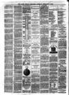 Larne Reporter and Northern Counties Advertiser Saturday 07 February 1880 Page 4