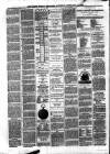 Larne Reporter and Northern Counties Advertiser Saturday 14 February 1880 Page 4