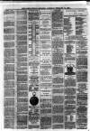 Larne Reporter and Northern Counties Advertiser Saturday 21 February 1880 Page 4