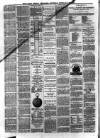 Larne Reporter and Northern Counties Advertiser Saturday 28 February 1880 Page 4