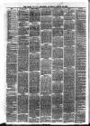 Larne Reporter and Northern Counties Advertiser Saturday 20 March 1880 Page 2