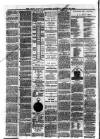 Larne Reporter and Northern Counties Advertiser Saturday 20 March 1880 Page 4