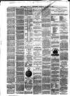 Larne Reporter and Northern Counties Advertiser Saturday 27 March 1880 Page 4