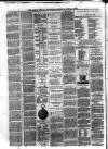 Larne Reporter and Northern Counties Advertiser Saturday 03 April 1880 Page 4