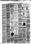 Larne Reporter and Northern Counties Advertiser Saturday 10 April 1880 Page 4