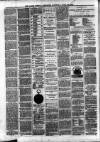 Larne Reporter and Northern Counties Advertiser Saturday 24 April 1880 Page 4