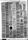 Larne Reporter and Northern Counties Advertiser Saturday 01 May 1880 Page 4