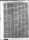 Larne Reporter and Northern Counties Advertiser Saturday 08 May 1880 Page 2