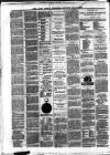 Larne Reporter and Northern Counties Advertiser Saturday 08 May 1880 Page 4