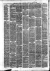 Larne Reporter and Northern Counties Advertiser Saturday 15 May 1880 Page 2
