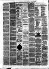 Larne Reporter and Northern Counties Advertiser Saturday 15 May 1880 Page 4