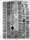 Larne Reporter and Northern Counties Advertiser Saturday 22 May 1880 Page 4