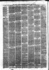 Larne Reporter and Northern Counties Advertiser Saturday 29 May 1880 Page 2