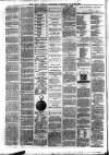 Larne Reporter and Northern Counties Advertiser Saturday 29 May 1880 Page 4