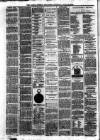 Larne Reporter and Northern Counties Advertiser Saturday 12 June 1880 Page 4