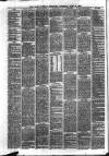 Larne Reporter and Northern Counties Advertiser Saturday 19 June 1880 Page 2