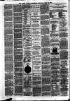 Larne Reporter and Northern Counties Advertiser Saturday 19 June 1880 Page 4