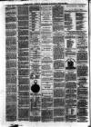 Larne Reporter and Northern Counties Advertiser Saturday 26 June 1880 Page 4