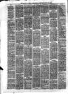 Larne Reporter and Northern Counties Advertiser Saturday 10 July 1880 Page 2
