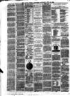 Larne Reporter and Northern Counties Advertiser Saturday 10 July 1880 Page 4