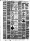 Larne Reporter and Northern Counties Advertiser Saturday 07 August 1880 Page 4
