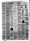 Larne Reporter and Northern Counties Advertiser Saturday 14 August 1880 Page 4