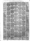 Larne Reporter and Northern Counties Advertiser Saturday 21 August 1880 Page 2
