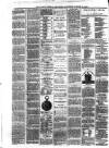 Larne Reporter and Northern Counties Advertiser Saturday 21 August 1880 Page 4