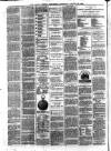 Larne Reporter and Northern Counties Advertiser Saturday 28 August 1880 Page 4