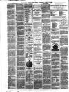 Larne Reporter and Northern Counties Advertiser Saturday 11 September 1880 Page 4