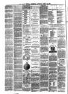 Larne Reporter and Northern Counties Advertiser Saturday 18 September 1880 Page 4