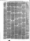 Larne Reporter and Northern Counties Advertiser Saturday 25 September 1880 Page 2
