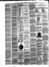 Larne Reporter and Northern Counties Advertiser Saturday 25 September 1880 Page 4