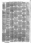 Larne Reporter and Northern Counties Advertiser Saturday 02 October 1880 Page 2