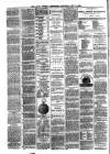 Larne Reporter and Northern Counties Advertiser Saturday 09 October 1880 Page 4