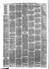 Larne Reporter and Northern Counties Advertiser Saturday 23 October 1880 Page 2