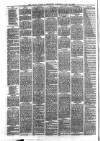 Larne Reporter and Northern Counties Advertiser Saturday 30 October 1880 Page 2