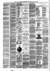 Larne Reporter and Northern Counties Advertiser Saturday 30 October 1880 Page 4