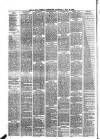Larne Reporter and Northern Counties Advertiser Saturday 06 November 1880 Page 2
