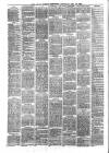 Larne Reporter and Northern Counties Advertiser Saturday 13 November 1880 Page 2