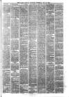 Larne Reporter and Northern Counties Advertiser Saturday 13 November 1880 Page 3