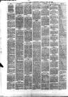 Larne Reporter and Northern Counties Advertiser Saturday 27 November 1880 Page 2