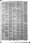 Larne Reporter and Northern Counties Advertiser Saturday 27 November 1880 Page 3
