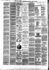 Larne Reporter and Northern Counties Advertiser Saturday 27 November 1880 Page 4