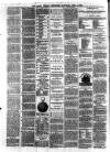 Larne Reporter and Northern Counties Advertiser Saturday 04 December 1880 Page 4