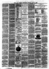 Larne Reporter and Northern Counties Advertiser Saturday 18 December 1880 Page 4