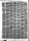 Larne Reporter and Northern Counties Advertiser Saturday 25 December 1880 Page 2