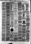 Larne Reporter and Northern Counties Advertiser Saturday 25 December 1880 Page 4