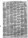 Larne Reporter and Northern Counties Advertiser Saturday 01 January 1881 Page 2