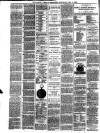 Larne Reporter and Northern Counties Advertiser Saturday 01 January 1881 Page 4
